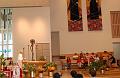 DSC_1717a