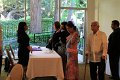 IMG_1257