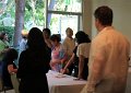 IMG_1258
