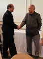 IMG_1264
