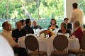 IMG_1271