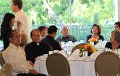 IMG_1272