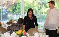 IMG_1275