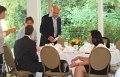 IMG_1276
