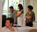 IMG_1277