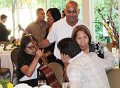 IMG_1280