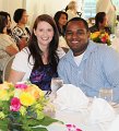 IMG_1286