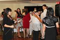 IMG_1287