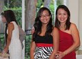 IMG_1299