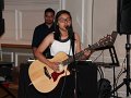 IMG_1307