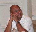IMG_1310