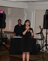 IMG_1314