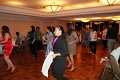 IMG_1324