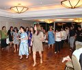 IMG_1325
