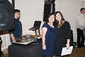 IMG_1326