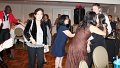 IMG_1327