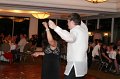 IMG_1331