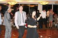 IMG_1334