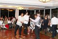 IMG_1335