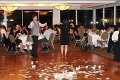 IMG_1338