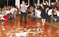 IMG_1339