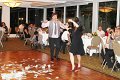 IMG_1340
