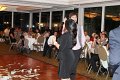 IMG_1341