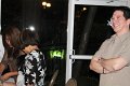 IMG_1355