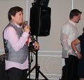 IMG_1373