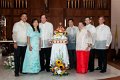 ataltar_group_gracejohn