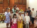 ataltar_groupchildren