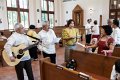 atmass_choir