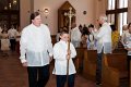 atmass_johnandnephew_procession
