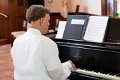 atmass_pianist