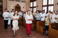 offertory