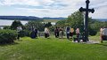 outsidechurch_group
