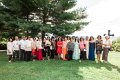 outsidechurch_group2