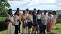 outsidechurch_group3