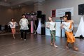 reception_childrensdance