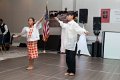 reception_childrensdance2