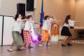 reception_childrensdance4