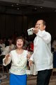 reception_kurachamanaaliceapelo2