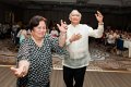 reception_kurachasallyed