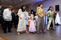reception_linedance