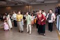 reception_linedance1