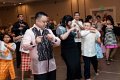 reception_linedance2