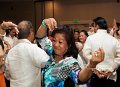 reception_linedance4
