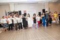 reception_linedance5