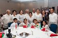 reception_paredes