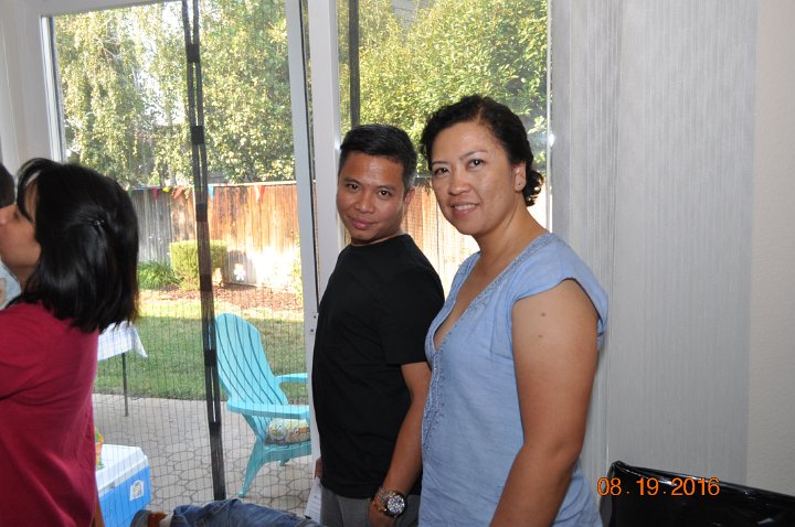 DSC_0083.JPG